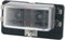 TRU COMPONENTS TC-R3-76-01-3L104 Autozekeringhouder Met statusaanduiding Geschikt voor Platte zekering standaard 30 A 3