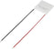 TRU COMPONENTS TEC1-127080 Peltier-element 15.4 V/DC 8.5 A 72 W (l x b x h) 40 x 40 x 3.3 mm