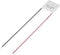 TRU COMPONENTS TES1-127040 Peltier-element 15.4 V/DC 3.9 A 33.4 W (l x b x h) 30 x 30 x 3.2 mm