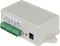 TRU COMPONENTS Toegangscontrolesysteem bouwpakket 24 V/DC 2x NO 1 stuk(s) c-sb-ZKS