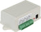 TRU COMPONENTS Toegangscontrolesysteem bouwpakket 24 V/DC 2x NO 1 stuk(s) c-sb-ZKS