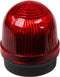 TRU COMPONENTS Toegangscontrolesysteem bouwpakket 24 V/DC 2x NO 1 stuk(s) c-sb-ZKS