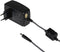 TRU COMPONENTS Toegangscontrolesysteem bouwpakket 24 V/DC 2x NO 1 stuk(s) c-sb-ZKS