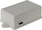 TRU COMPONENTS Toegangscontrolesysteem bouwpakket 24 V/DC 2x NO 1 stuk(s) c-sb-ZKS