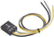 TRU COMPONENTS Toerental- en vermogensregelaar 230 V/AC 15 A 200 W 1 stuk(s)