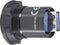 TRU COMPONENTS USB-08-BK USB-inbouwbus 3.0 Bus, inbouw Inhoud: 1 stuk(s)
