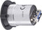 TRU COMPONENTS USB-08 USB-inbouwbus 3.0 Inhoud: 1 stuk(s)
