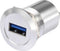 TRU COMPONENTS USB-08 USB-inbouwbus 3.0 Inhoud: 1 stuk(s)