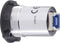 TRU COMPONENTS USB-09 USB-inbouwbus 3.0 Bus, inbouw Inhoud: 1 stuk(s)