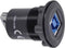TRU COMPONENTS USB-10-BK USB-inbouwbus 3.0 Bus, inbouw Inhoud: 1 stuk(s)