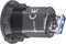 TRU COMPONENTS USB-10-BK USB-inbouwbus 3.0 Bus, inbouw Inhoud: 1 stuk(s)