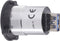 TRU COMPONENTS USB-10 USB-inbouwbus 3.0 Bus, inbouw Inhoud: 1 stuk(s)