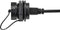TRU COMPONENTS USB-inbouwbus 2.0 type A Bus, inbouw 50 cm IP67 Inhoud: 1 stuk(s)