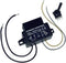 TRU COMPONENTS Vermogensregelaar Module 230 V/AC