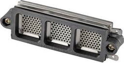 TRU COMPONENTS Verwarmingselement 24 V/DC 150 W (l x b x h) 89 x 25 x 17 mm
