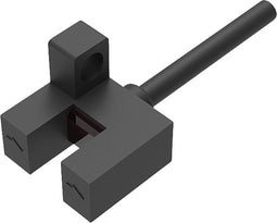TRU COMPONENTS Vorklichtsluis SK-204NA-W TC-10329324 R-type Lichtschakelend, Donkerschakelend 5 - 24 V/DC 1 stuk(s)