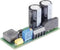 TRU COMPONENTS W78-ADJ Spanningsregelaar - DC/DC-schakelregelaar Module Positief Instelbaar 1 A