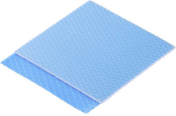 TRU COMPONENTS Warmtegeleidend pad 0.5 mm 6 W/mK (l x b) 50 mm x 50 mm