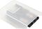TRU COMPONENTS Zekeringhouder Geschikt voor Platte zekering Maxi 60 A 32 V/DC 1 stuk(s)