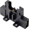 TRU COMPONENTS Zekeringhouder Geschikt voor Platte zekering standaard 30 A 32 V/DC 1 stuk(s)