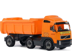 Truck Kiepwagen 59cm