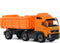 Truck Kiepwagen 59cm