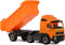 Truck Kiepwagen 59cm