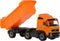 Truck Kiepwagen 59cm