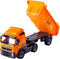 Truck Kiepwagen 59cm