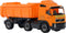 Truck Kiepwagen 59cm