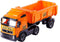 Truck Kiepwagen 59cm