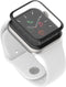 TruClear Curve Screen Protector Apple Watch Series 5/4