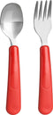 Trudeau - Leon Bestekset - Set van 3 Stuks