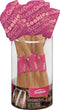 Trudeau - POS Display Baking Spatula Cookie 12 Inch