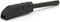 True - Fireranger - outdoor survival multitool met tasje