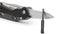 True - Fireranger - outdoor survival multitool met tasje