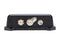 True Heading CTRX Vision+WiFi 5W SOTDMA klasse B AIS transponder met splitter