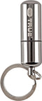 True Utility FireStash mini aansteker sleutelhanger