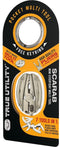 True Utility - Scarab Clam