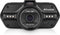 TrueCam A7s Black