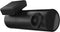 TrueCam H7 Dashcam met GPS WiFi, Automatische start, WDR, GPS met radarherkenning, Time-lapse, G-sensor, Videoloop, Databescherming, Gegevensweergave in video