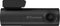 TrueCam H7 Dashcam met GPS WiFi, Automatische start, WDR, GPS met radarherkenning, Time-lapse, G-sensor, Videoloop, Databescherming, Gegevensweergave in video