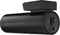 TrueCam H7 Dashcam met GPS WiFi, Automatische start, WDR, GPS met radarherkenning, Time-lapse, G-sensor, Videoloop, Databescherming, Gegevensweergave in video