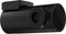 TrueCam H7 Dashcam met GPS WiFi, Automatische start, WDR, GPS met radarherkenning, Time-lapse, G-sensor, Videoloop, Databescherming, Gegevensweergave in video