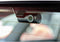TrueCam H7 Dashcam met GPS WiFi, Automatische start, WDR, GPS met radarherkenning, Time-lapse, G-sensor, Videoloop, Databescherming, Gegevensweergave in video