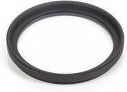 TrueCam TCUVF UV-filter Geschikt voor=TrueCam A5, A5s, A6, A7, A7s