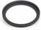 TrueCam TCUVF UV-filter Geschikt voor=TrueCam A5, A5s, A6, A7, A7s
