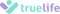 truelife Borstkolf NutrioBPmanual TLBPMAN