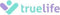 truelife Borstkolf NutrioBPmanual TLBPMAN