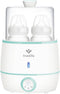 truelife InvioBWDouble Babyvoedsel verwarmer